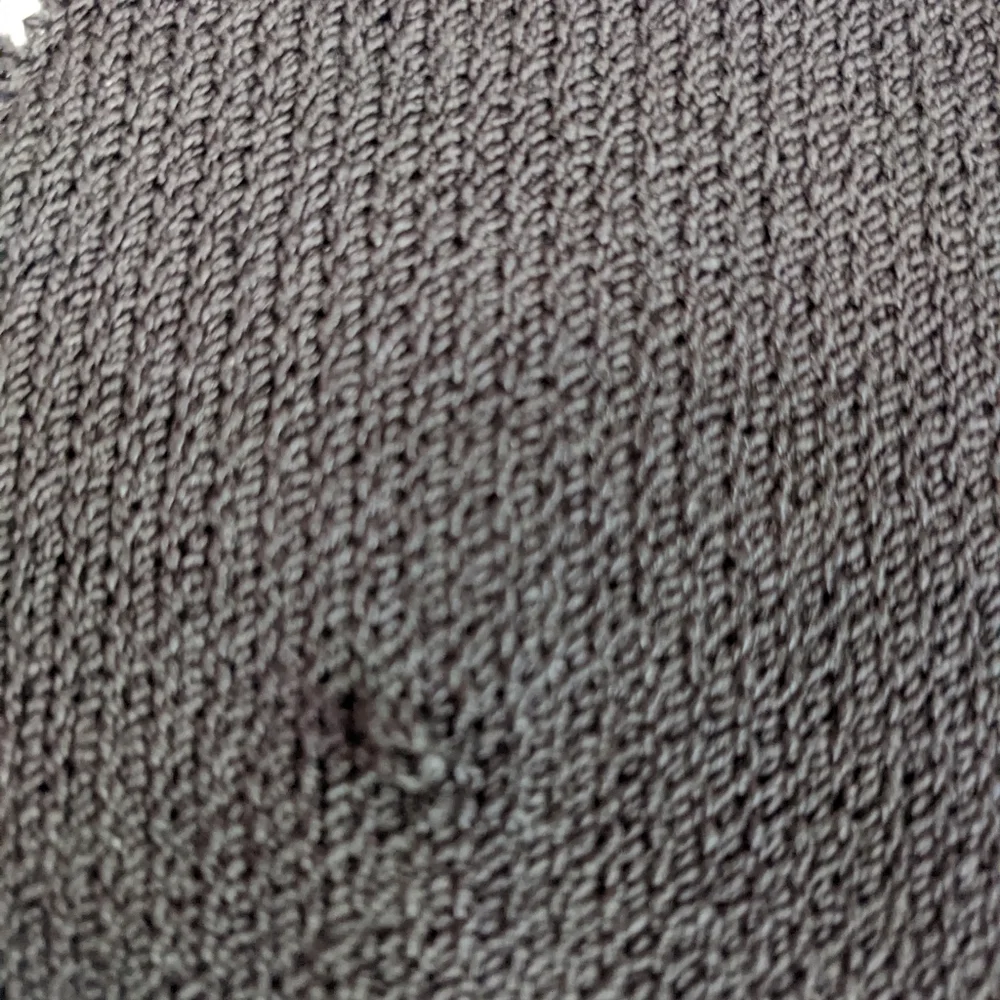 Beautiful St John Sport sweater set - Picture 15 of 16